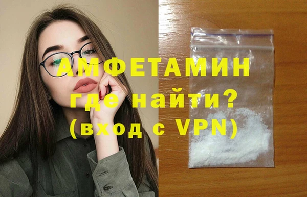 крисы Новозыбков