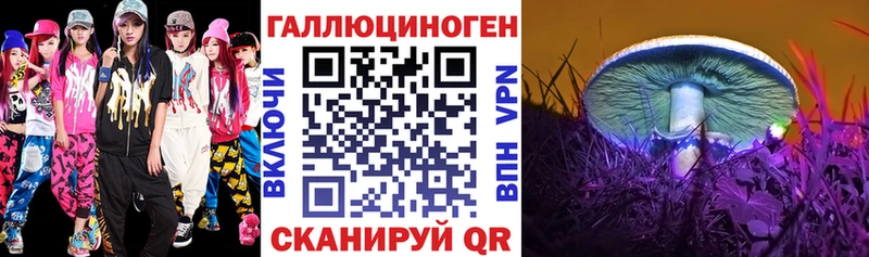 как найти закладки  Лукоянов  Галлюциногенные грибы Magic Shrooms 
